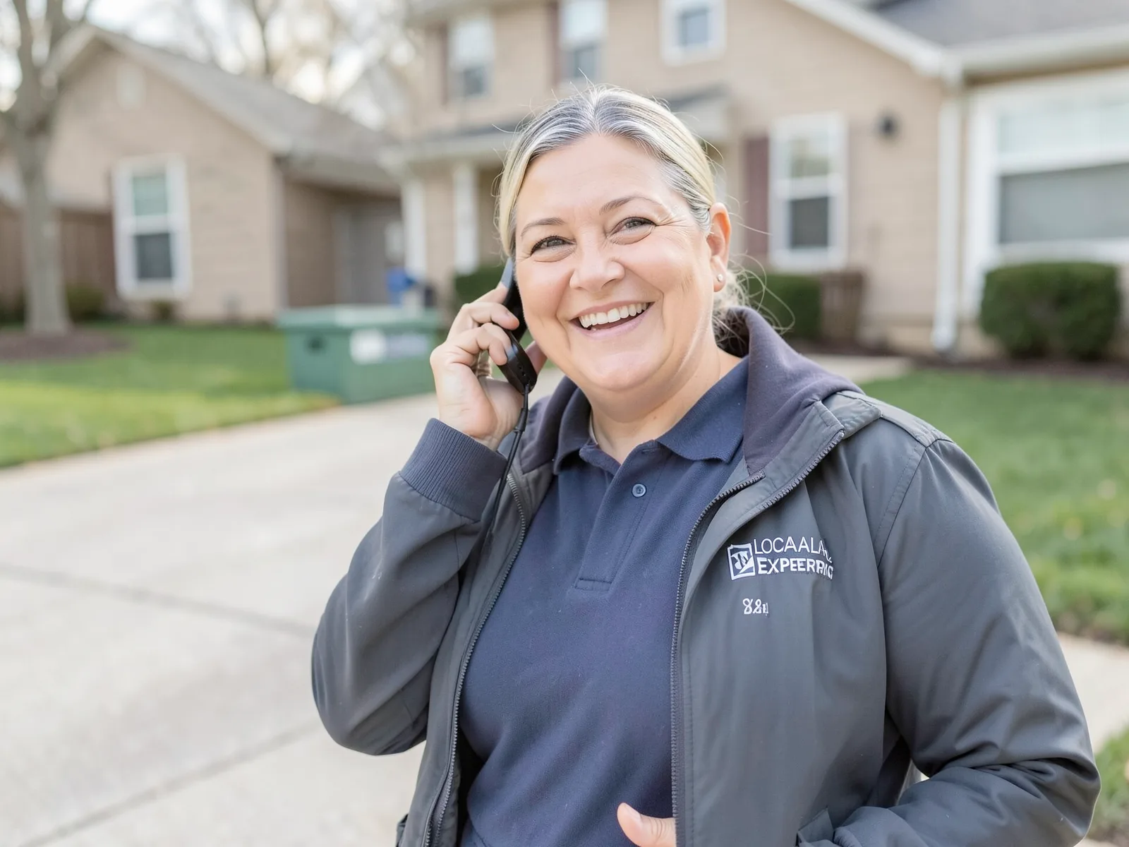 24/7 HVAC Repair & AC Replacement New London, OH FAQs